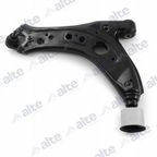 Wahacz skoda fabia ii (542) [12/06-12/14] - ALTE 97310AL