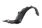 Nadkole plastikowe - BLIC 6601-01-3452801P