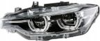 Reflektor - DEPO 444-11ACLMLDEM2