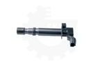 Cewka zapl. jeep cherokee 01- 3.7/4.7 - SKV ESEN 03SKV222 — zdjęcie 4