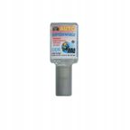 Arasystem lakier samochodowy 10ml ARAODRDZEWIACZ
