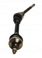 PółoŚ peugeot 206 pr 1,9d - MAXGEAR 49-0468