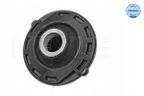 Silentblock wahacza przód - MEYLE 11-14 610 0001