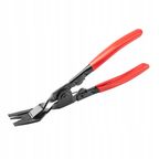 Szczypce do klipsow - NEO TPX11-030