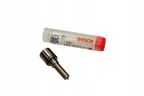 KoŃcÓwka wtr. dlla157p1640 - BOSCH 0 433 172 003