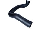 Przewód intercoolera land rover range rover evoque 2,2d … - MAXGEAR 68-0591