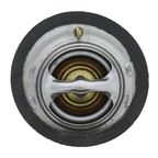 Termostat cieczy chłodzącej - MOTORAD 337-82K