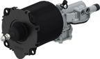 Siłownik sprzęgła - WABCO 970 051 484 0
