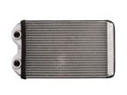 Nagrzewnica - THERMOTEC D62001TT