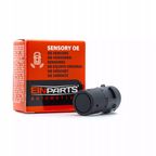 Sensor parkowania oe EPPDC02 — zdjęcie 3