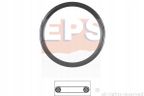 Uszczelka termostatu .. - EPS 1.890.590