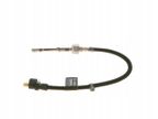 Czujnik temperatury, spaliny - BOSCH 0 986 259 056 — zdjęcie 3