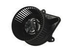 Dmuchawa - THERMOTEC DDR004TT