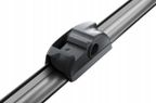 Pióro wycieraczki Aerotwin, komplet - BOSCH 3 397 007 653 — zdjęcie 4