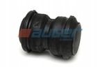 Silentblock resoru - AUGER AUG51208