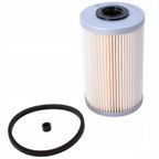 Filtr paliwa - CASTROL CF0433
