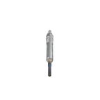 Świeca żarowa - BOSCH 0 250 403 053 — zdjęcie 4