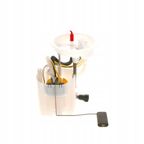 Moduł tłoczenia paliwa - BOSCH 0 580 204 033 — zdjęcie 4