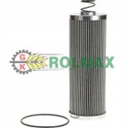 Filtr hydrauliczny - DONALDSON P763415