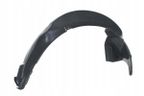 Nadkole plastikowe - BLIC 6601-01-6615802P