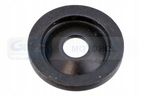 Podkładka pod wtryskiwacz - BOSCH 9 431 612 216 — zdjęcie 2