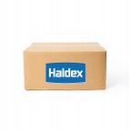 Dźwignia rozpieracza hamulca - HALDEX 72662/C