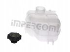 Zbiornik wyrównawczy opel meriva b 1,4/1,3cdti/… - ORIGINAL IMPERIUM 230158