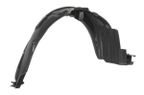Nadkole plastikowe - BLIC 6601-01-8116841P
