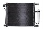 Skraplacz klimatyzacji - THERMOTEC KTT110684