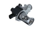Zawór EGR - VALEO 703277