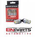 Zarowka 12v w21w 7440 66 smd 2016 canbus EPL282