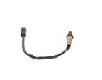 Sonda lambda chevrolet cruze 1,6 09- - BOSCH 0 258 986 768