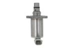 Elementy pompy cr - ENGITECH ENT260076