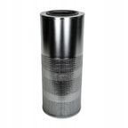 Filtr hydrauliczny - DONALDSON P959178