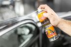 Moje automato silikon do uszczelek 200ml AMT19-112 — zdjęcie 3
