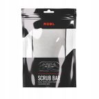 ADBL Scrub Bar - ADBL ADBADB000614