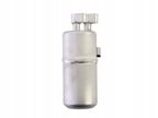 Osuszacz klimatyzacji - THERMOTEC KTT120039