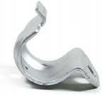 Elementy mocujące stabilizatora - OE 33 50 6 779 734