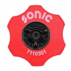 Grzechotki - SONIC 7110301