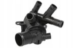 Termostat cieczy chłodzącej - THERMOTEC D2R026TT