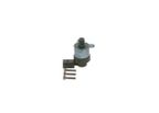 Zawór pompy Common Rail - BOSCH 1 465 ZS0 066