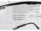 Okulary ochronne korekcyjne +2 "+2" - YATO YT73613