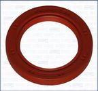 Simer. waŁu korb. mitsubishi carisma 96- - AJUSA 15017800