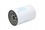 Filtr oleju - DONALDSON P552849