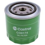 Filtr oleju - CASTROL CO0174