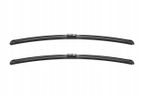 Pióro wycieraczki Aerotwin, komplet - BOSCH 3 397 118 948 — zdjęcie 3