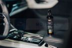 Adbl leather conditioner 200ml ADBADB000313 — zdjęcie 3