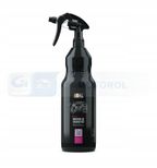 ADBL Interior QD Unlimited 1 L - ADBL ADBADB000121 — zdjęcie 2