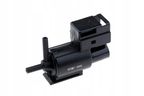 Elektrozawór solenoidowy - NTY EFP-MZ-000