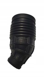 Element turbosprężarki - OE 500366843